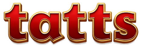 tatts logo