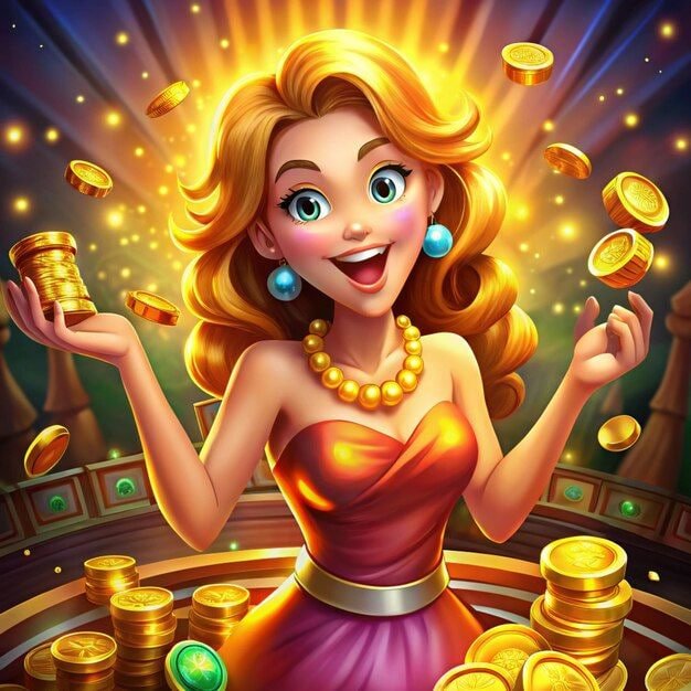 tatts Apa yang perlu diketahui tentang platform tatts di Malaysia