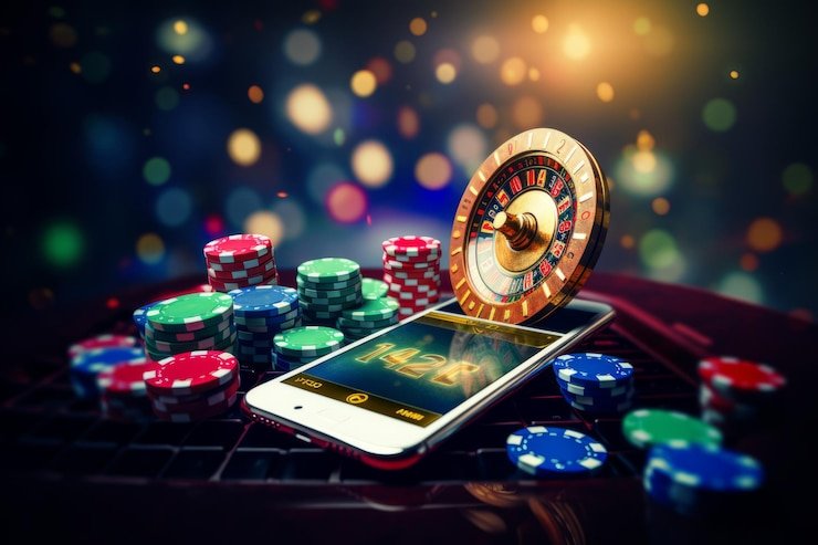 tatts Jaringan Turnamen Lightning Roulette