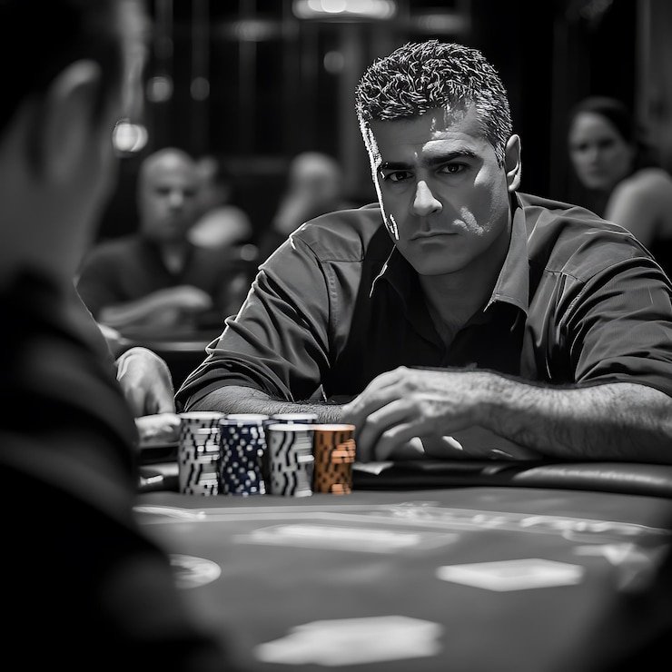 tatts Cara Menang Berubah