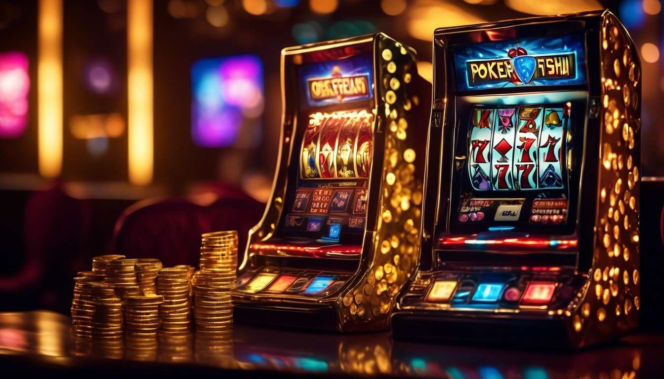 tatts Tentang tatts: platform permainan kasino dan live casino yang beroperasi di Malaysia