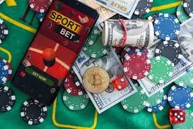 tatts Terokai pengalaman Live Casino tatts dengan pengedar sebenar dan permainan pilihan daripada studio terkenal